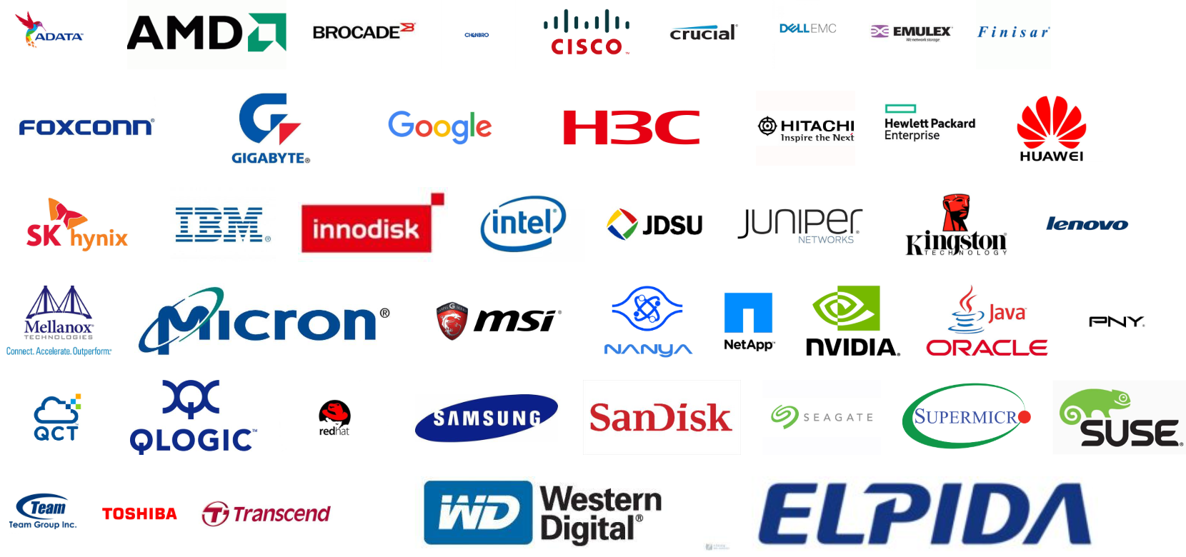 ScreenShot_2026-01-09_155234_433